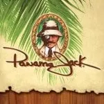 Panama Jack discount code